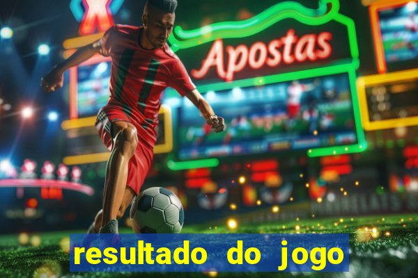 resultado do jogo do bicho lm